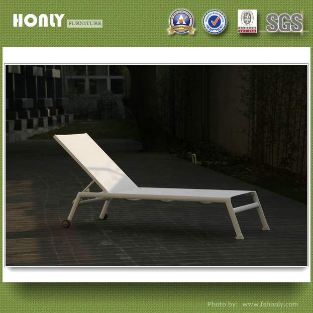 HLFL006