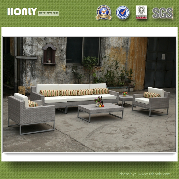 HLWSS046B 