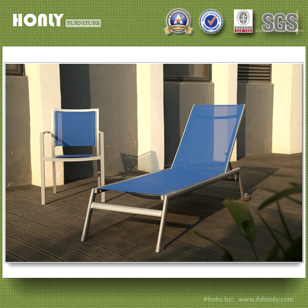 HLFL006