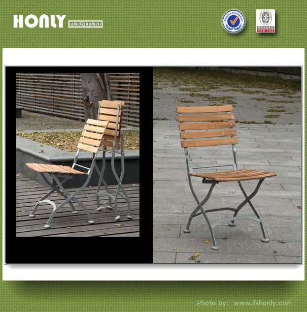 HLTDS076B