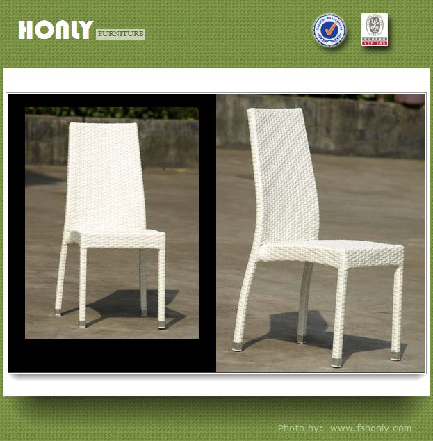 HLWC111