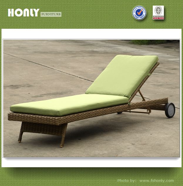 HLWL024