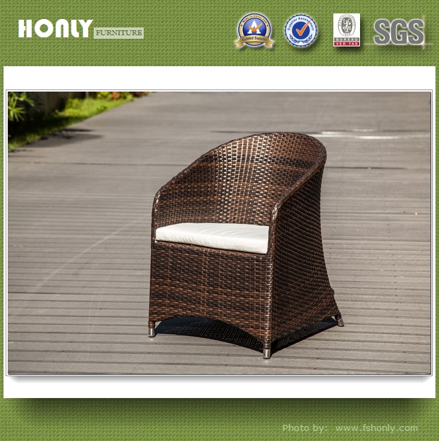 HLWC039 