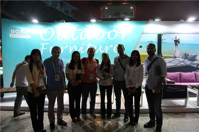 2014 Canton Fair