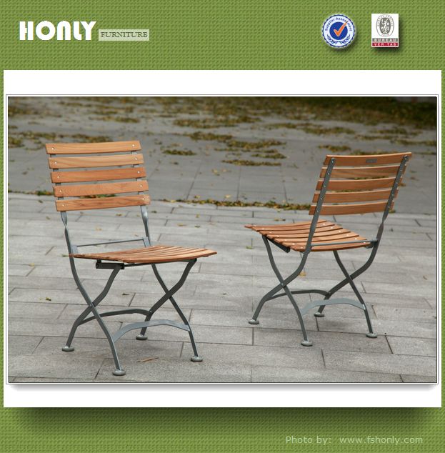 HLTDS076