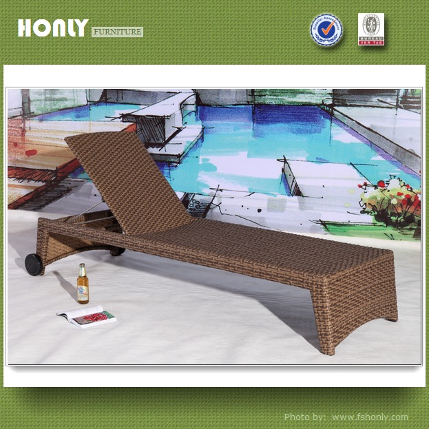 HLWL175