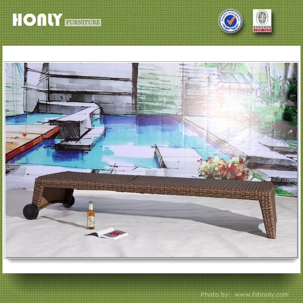HLWL175
