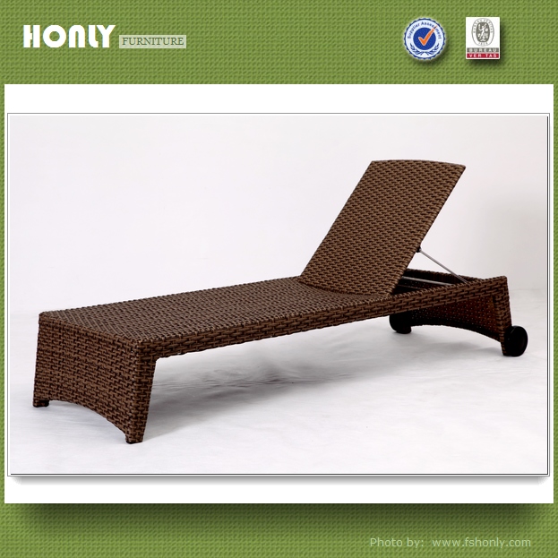 HLWL175