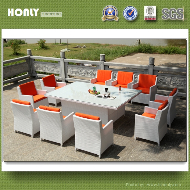 HLSW817
