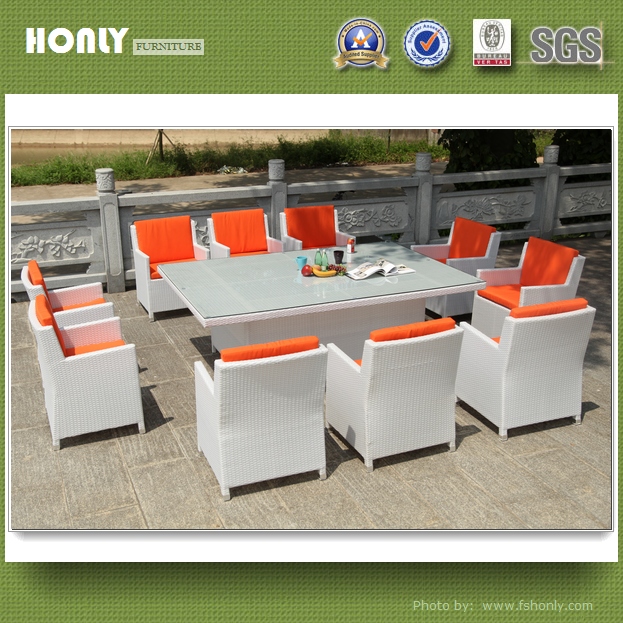 HLSW817