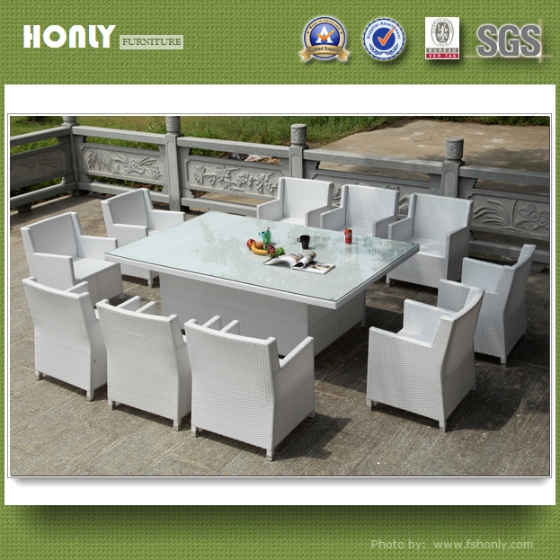 HLSW817
