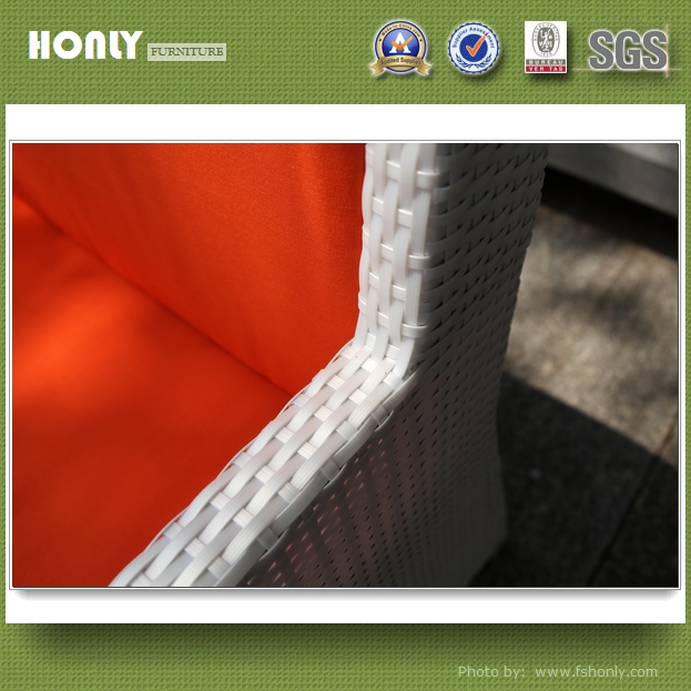 HLSW817