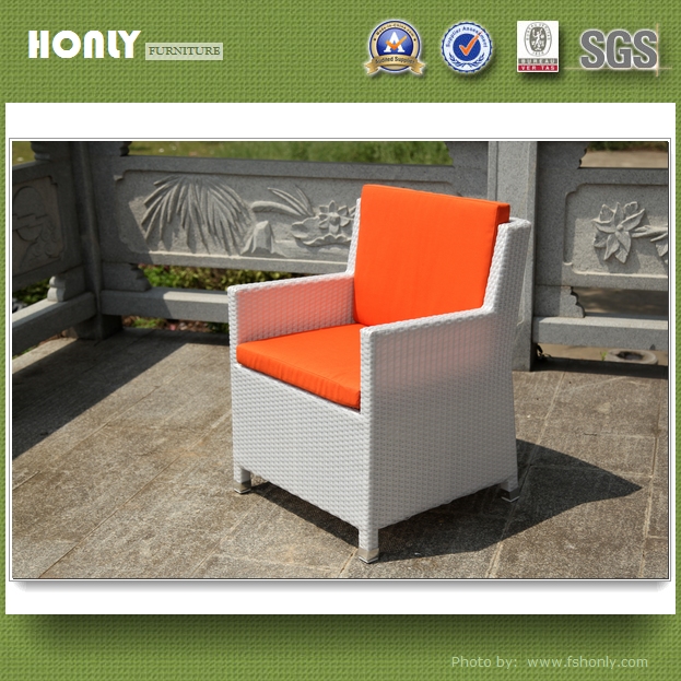 HLSW817