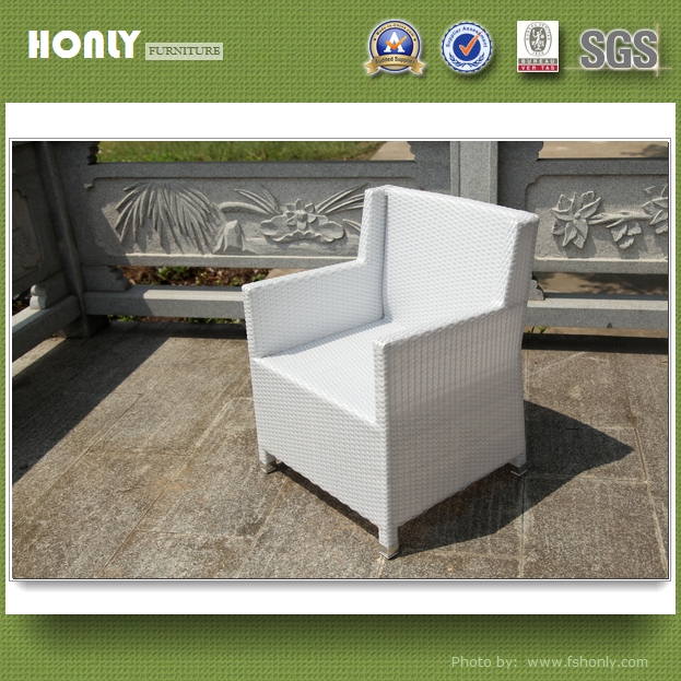 HLSW817