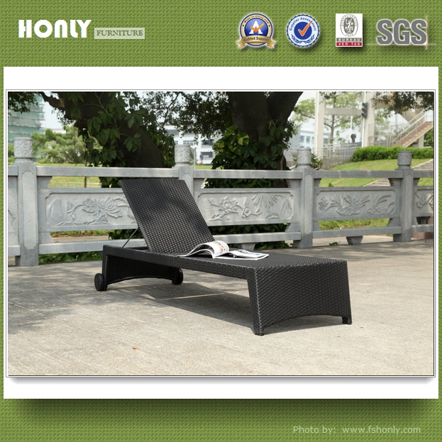 HLWL175
