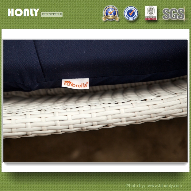 HLWL198