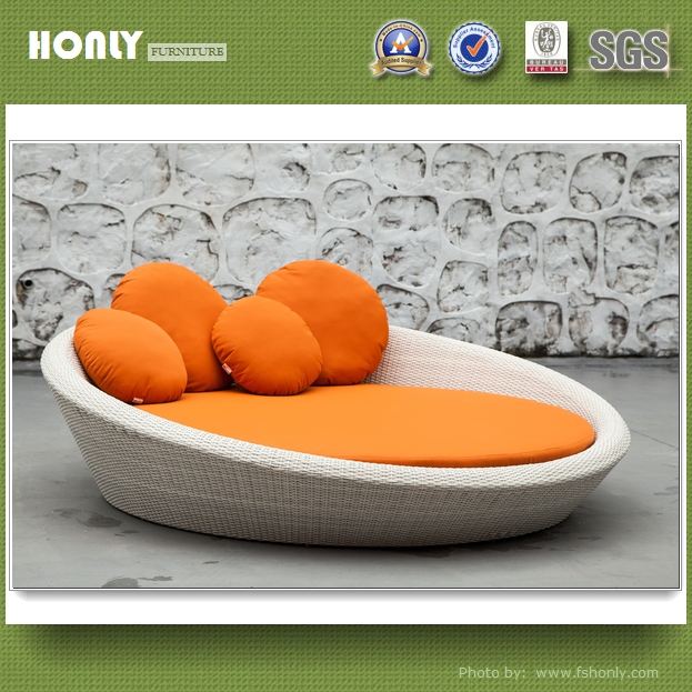 HLWL199