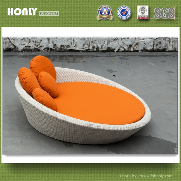 HLWL199