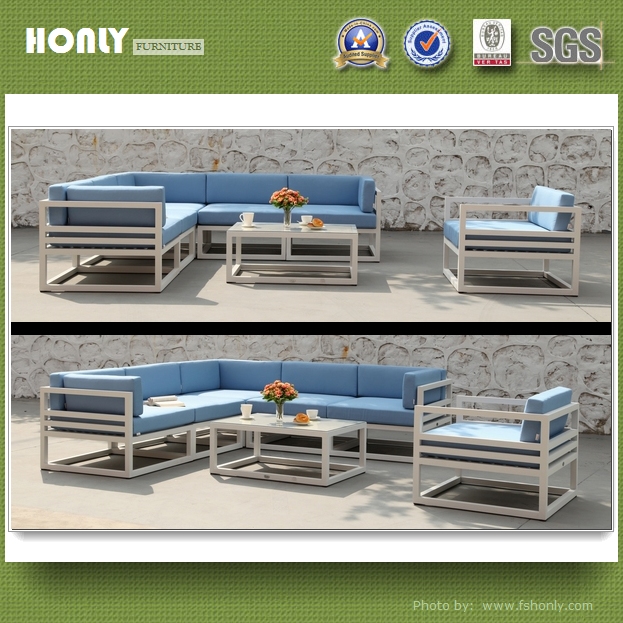 HLWSS578