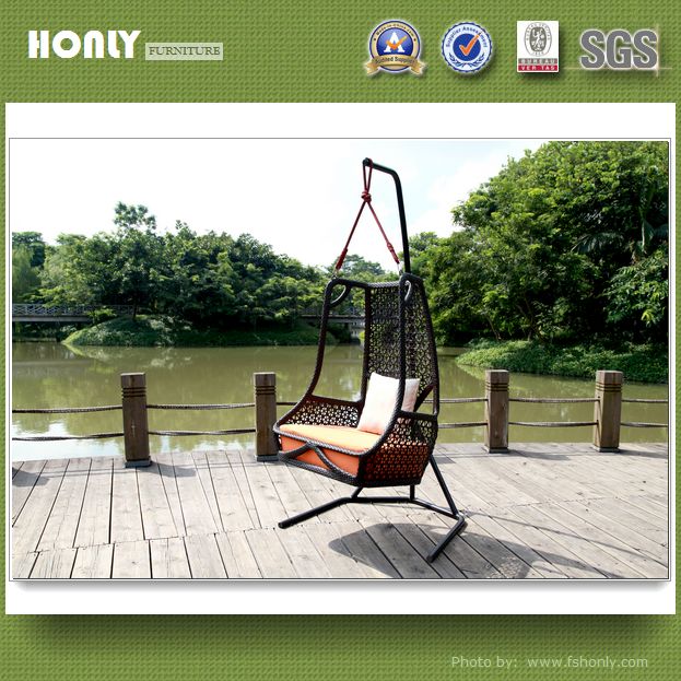 HLSW814