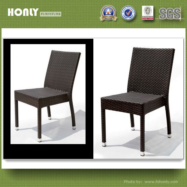 HLWC332
