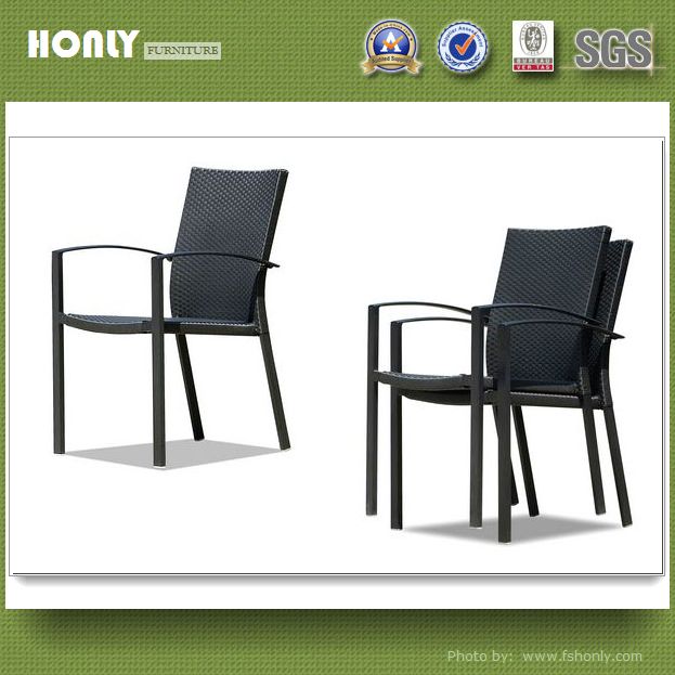 HLWC026