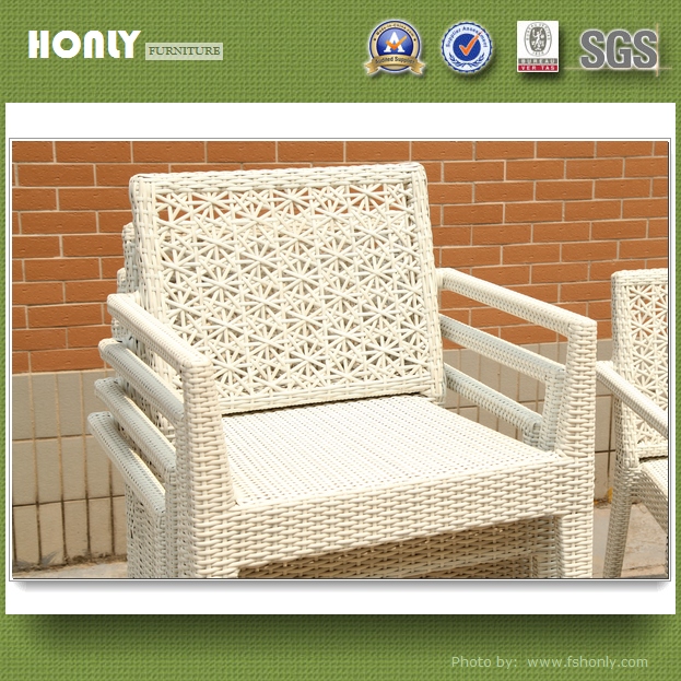 HLWDS296