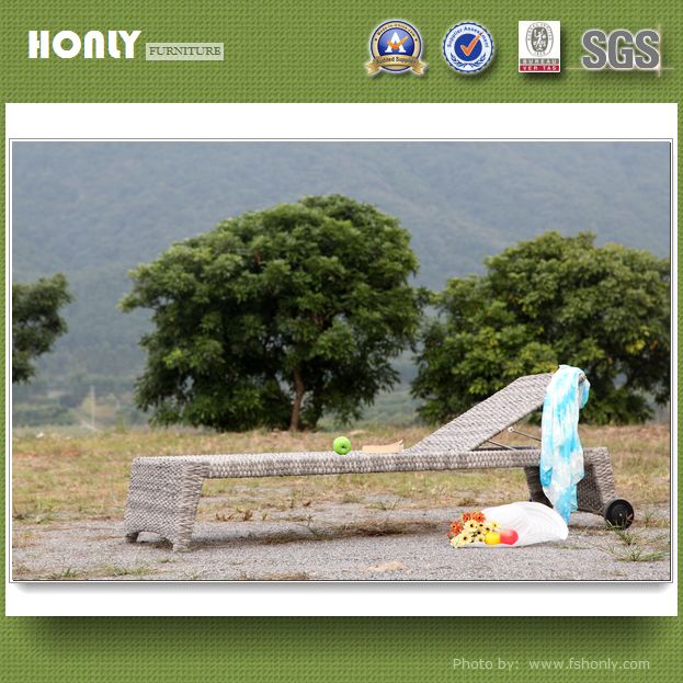 HLWL175