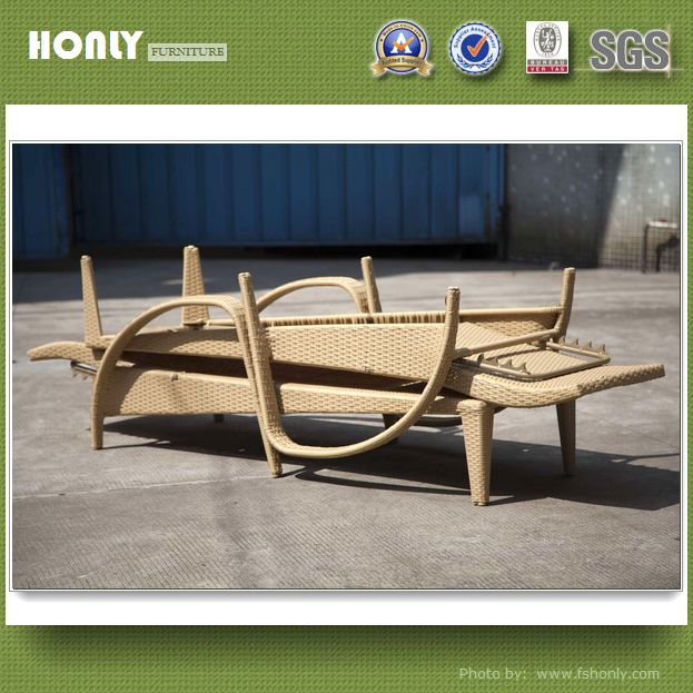 HLWL188