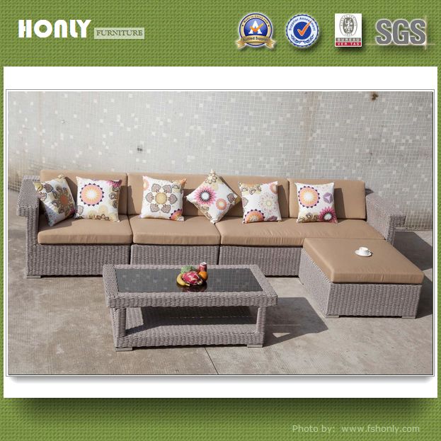 HLWSS554