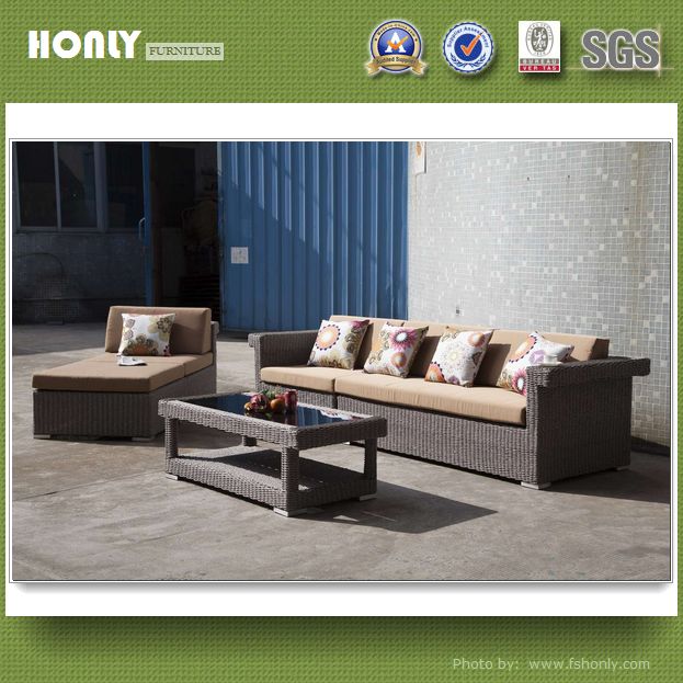 HLWSS554