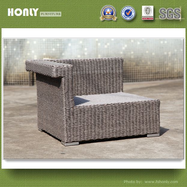 HLWSS554