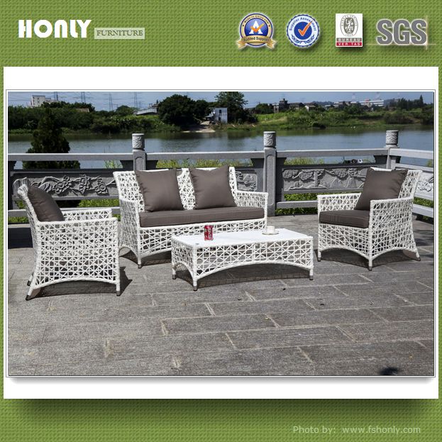 HLWSS555