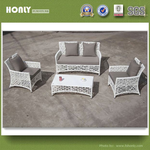 HLWSS555