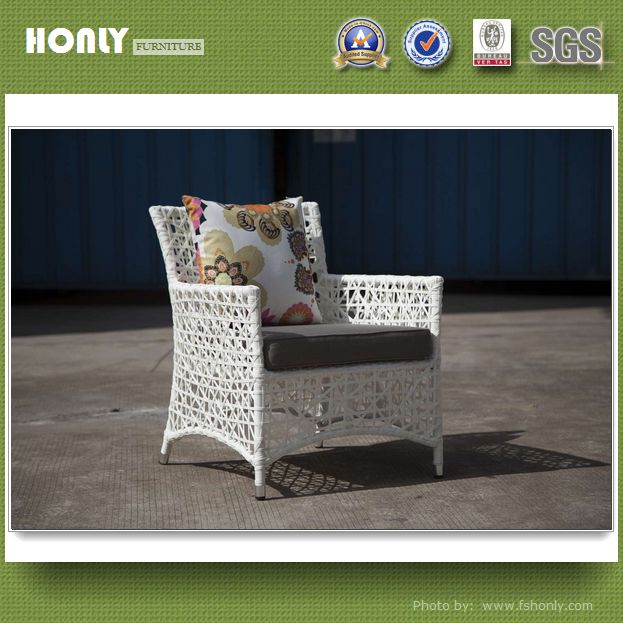HLWSS555