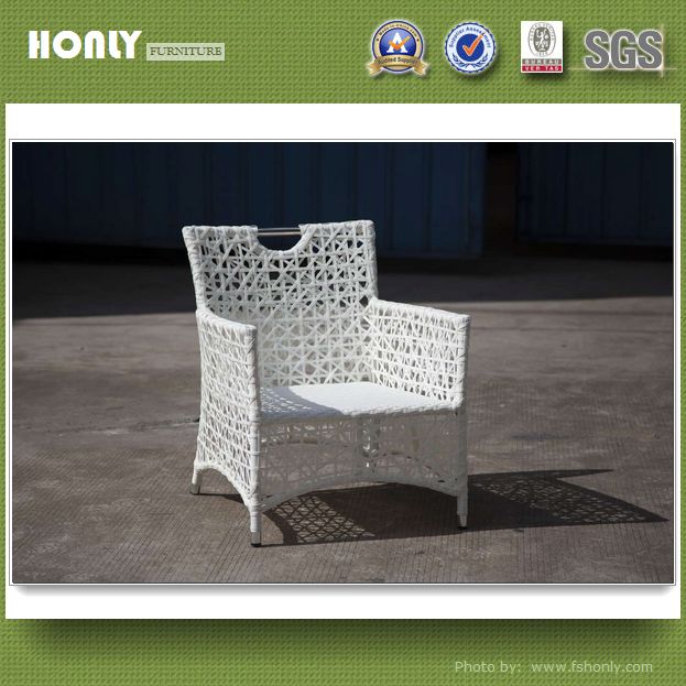 HLWSS555