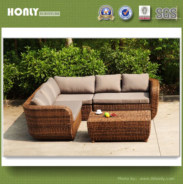 HLWSS559