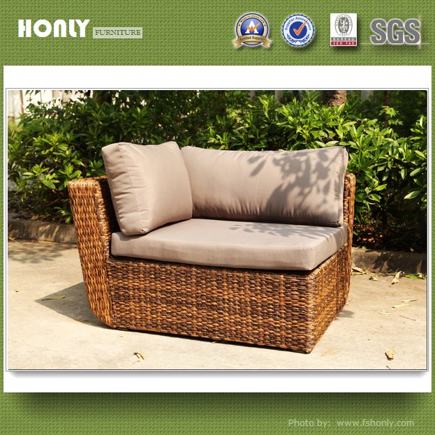 HLWSS559