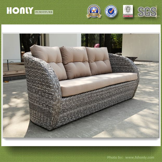 HLWSS545