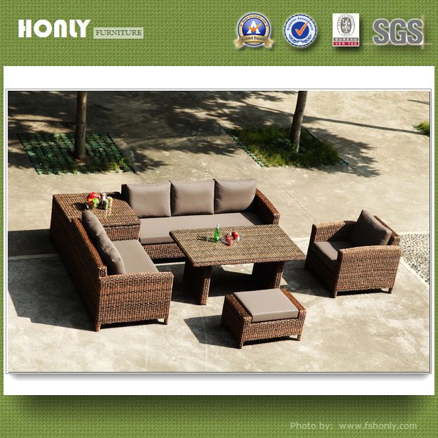HLWSS557