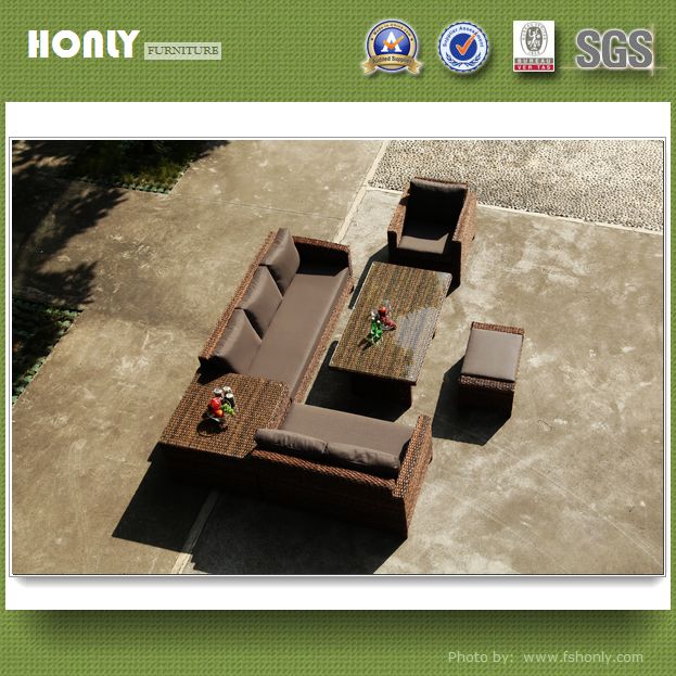 HLWSS557