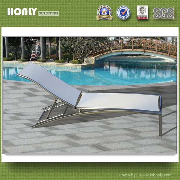 HLFL149