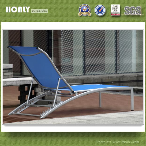 HLFL149
