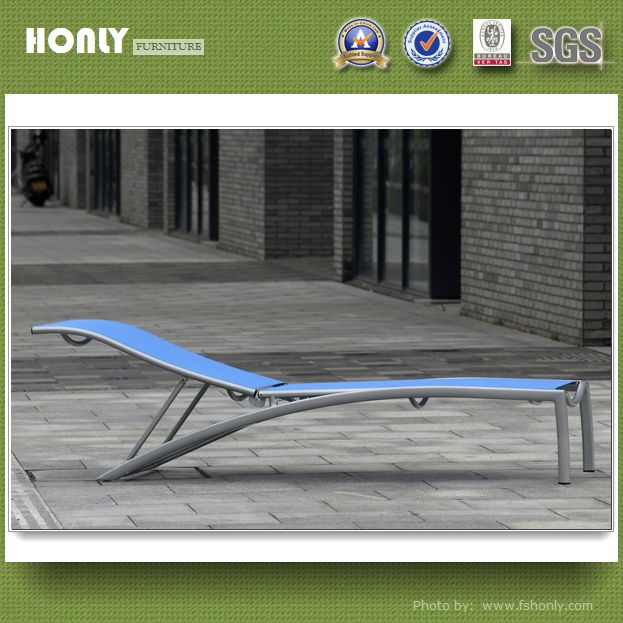 HLFL149