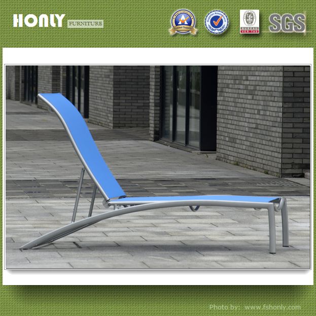 HLFL149