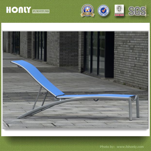 HLFL149