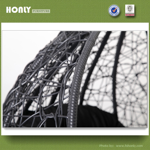 HLSW008