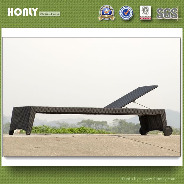 HLWL175