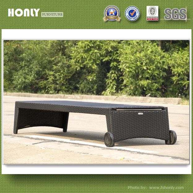 HLWL175