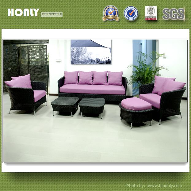 HLWSS503